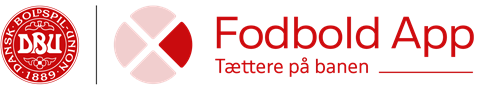 FodboldApp.png